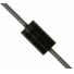 SB3100EB-G Datasheet, Alternatives, Applications & Features