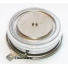 EUPEC T308N2400TOC Press-Pack Thyristor: Features, Specs and Uses