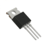 What is a TRIAC?