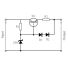 Current Limiting Circuit: Features, How It Works, Uses, and Advantages Guide
