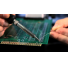 The Ultimate Soldering Guide: Master Tools, Techniques, and Temperature