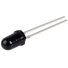 What Is a Photodiode: Working Principles, Modes, Advantages and Applications