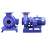 Understanding Pumps: Basics, Types, Specs, and Common Problems