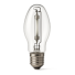 Guide to Sodium Vapor Lamps Operation Circuit and Uses