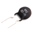 NTC Thermistors: Basics, Features, Symbol, and Applications