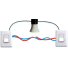 Step by Step Guide to Understanding and Wiring a 3-Way Light Switch