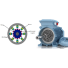 What Is a Synachronous Motor? A Simple Guide