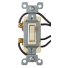 4-Way Light Switches: A Simple Guide to Types and Applications