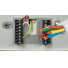 How Your Thermostat Works and What Each Wire Does