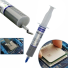 Thermal Paste Guide: What It Is, How It Works and How to Use It Right