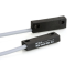Understanding Magnetic Proximity Sensors Features, Types, and Applications