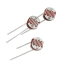 What Is Light Dependent Resistors (LDR)? A Simple Guide