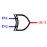 What Is an XOR Gate? A Simple Guide