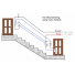 Understanding Two Way Switch Wiring Uses and Safety Tips