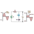 Learn More About Clipper Circuits
