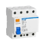 A Simple Guide to Residual Current Circuit Breakers