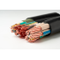 SJOOW vs SOOW: Which Cable Should You Choose?