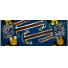 A Practical Guide to IPC-A-610 for PCB Assembly and Quality Control