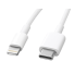 Choosing Between Lightning and USB-C: What You Need to Know