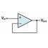 What is a Voltage Follower? Operation, Applications & Design Guide