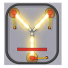 Flux Capacitor Guide to Its Invention, Function, Cost, and Uses
