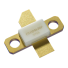 High-Electron-Mobility Transistors What It Is and Why It Is Important