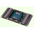 Understanding VRAM, How It Works, Types, Uses, and Performance