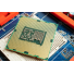 CPU Manufacturing Process for Modern Processors