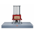 Why Drop Testing Matters for Safer Products and Packaging