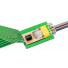 A Guide to Silicon Photonics and How It Works