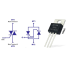 What Is a TRIAC Dimmer and How Does It Work?