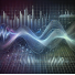 How to Improve Signal with High Pass Filters