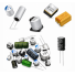 Electrolytic vs Solid Polymer vs Hybrid Capacitors: What’s the Difference?