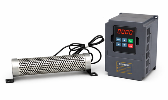 Brake Resistors: A Simple Guide to How They Work and Where They’re Used