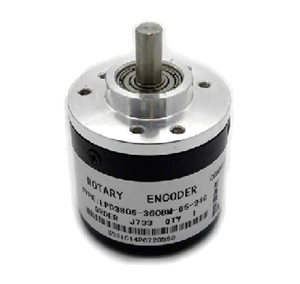 Figure 4. Rotary Encoders.png