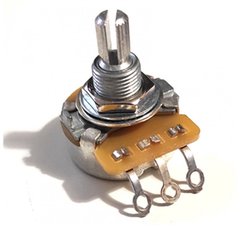Figure 2. Potentiometers.png