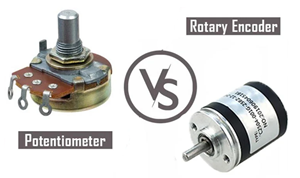 Figure 1. Potentiometers vs Rotary Encoders.png