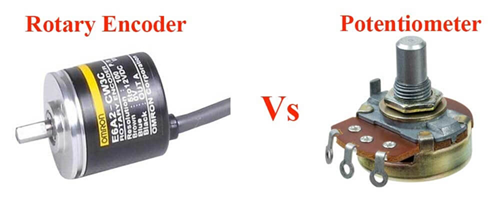 Figure 6. Potentiometers vs Rotary Encoders.png