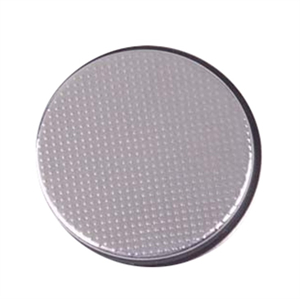 CR2025 Battery